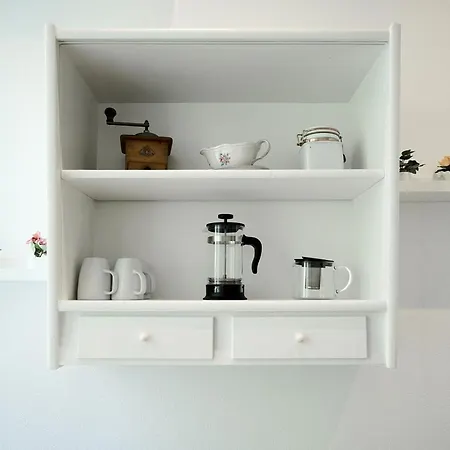 Apartmentincopenhagen 1558 *