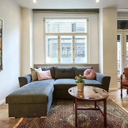 Apartmentincopenhagen 1558