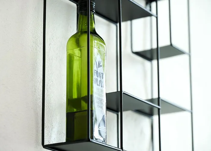 Apartmentincopenhagen 1558 Lejlighed København