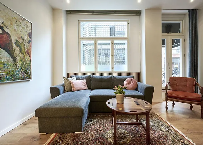 Apartmentincopenhagen 1558