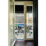Apartmentincopenhagen 1558 Διαμέρισμα *