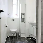 Apartmentincopenhagen 1558 * Κοπεγχάγη