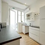 Διαμέρισμα Apartmentincopenhagen 1558 Κοπεγχάγη