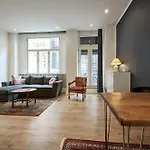 Apartmentincopenhagen 1558 Διαμέρισμα