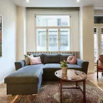 Apartmentincopenhagen 1558