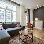 Apartmentincopenhagen 1558 Διαμέρισμα